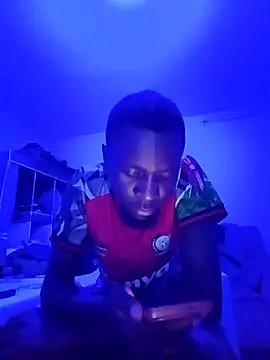 Brian_johns: вебкам-шоу