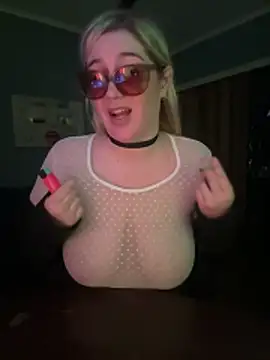 Sembang XXX Secara Langsung Granlady7