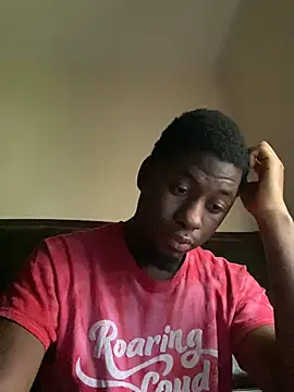 ThickDic28: вебкам-шоу