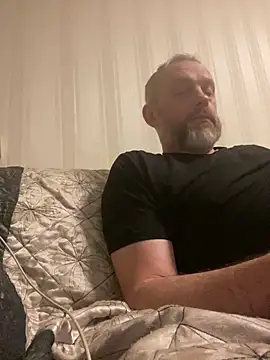 Вебкам-шоу Frosl