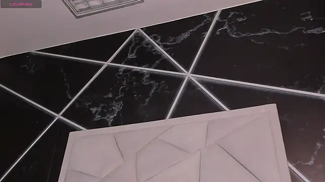 AerumChae 现场XXX聊天