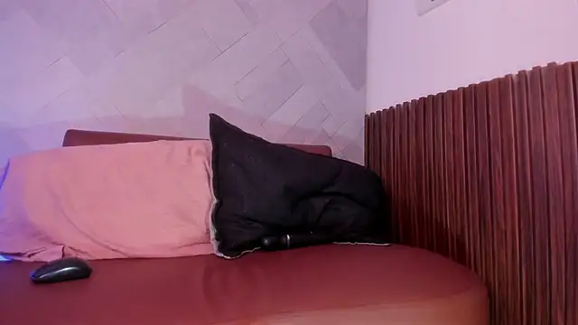 Živý XXX chat Zoe_dream_