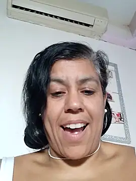 Chat XXX Live Molly_newman6