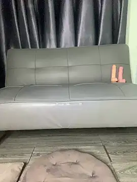 Chat XXX Live Ly_Coca2