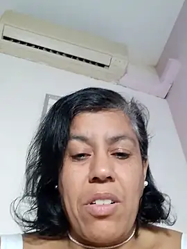 Molly_newman6 Live XXX Chat