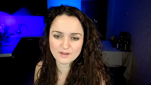 Cerann1 live XXX chat