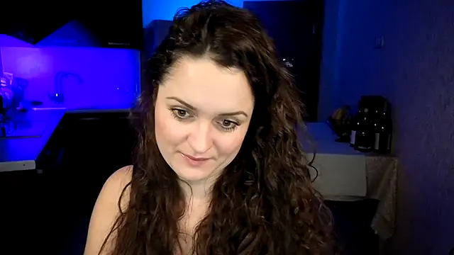 แชท XXX สดของ Cerann1