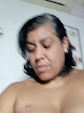 Chat +18 de Molly_newman6 ao vivo