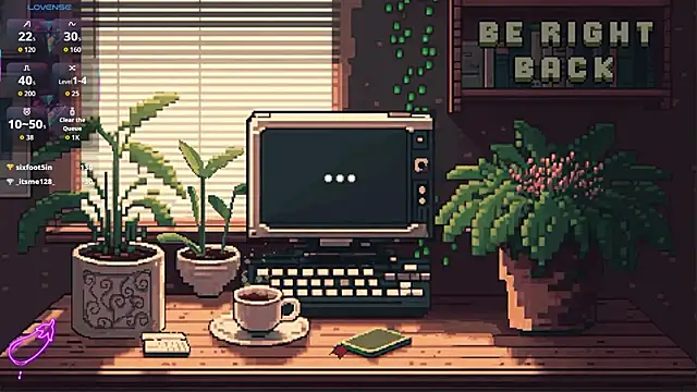 Nikki__uwu: онлайн-секс-чат