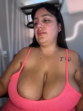 Vicky_Sixx Chat XXX live