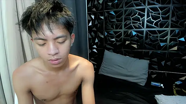 davincihugecock Webcam-Show