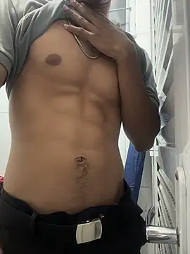 Chat XXX ao vivo de E_Himeros