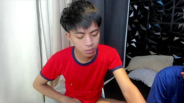 davincihugecock Webcamshow