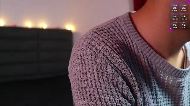 Chat XXX en directo de kathieandpovcock1