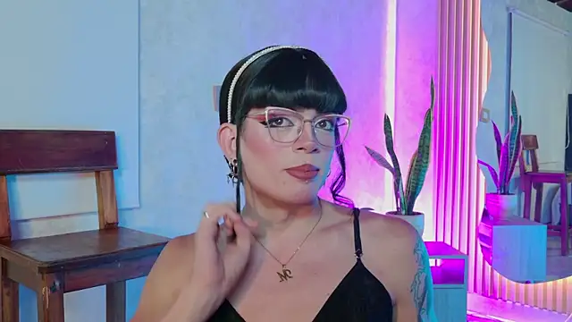 Taurito___ Live XXX Chat