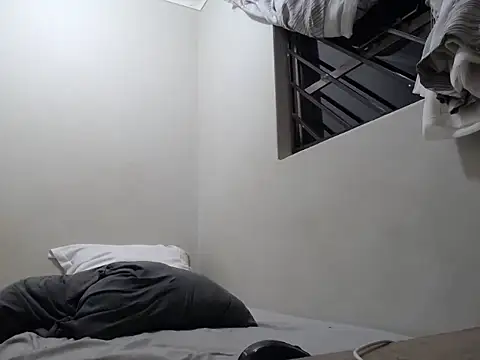 KinkyJXxX Webcam show