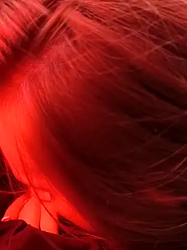 Czat XXX na żywo – redslovestofuck