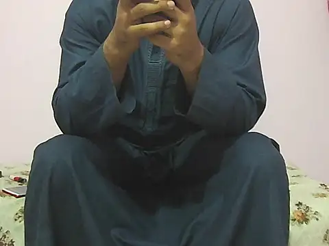 Webkamerová show foxsanSs