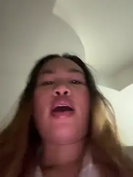 Ponthip 即時 XXX 聊天