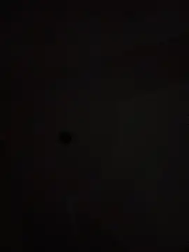 Ponthip Pertunjukan Webcam