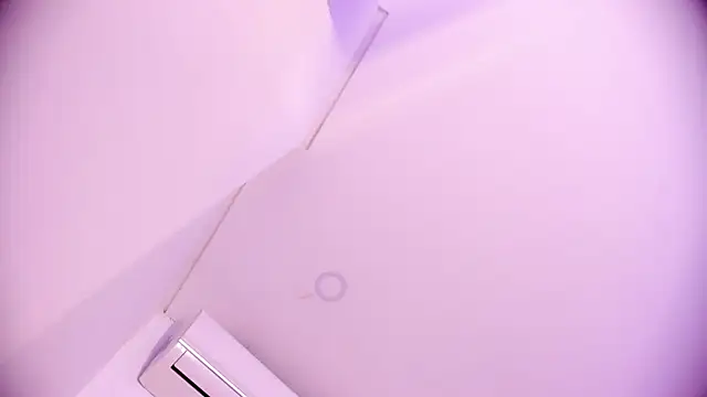 stephanymonroe Chat XXX live