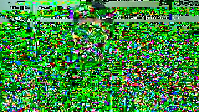 Chat XXX en directo de pecadodulce123