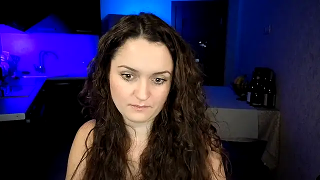 Chat XXX en directo de Cerann1