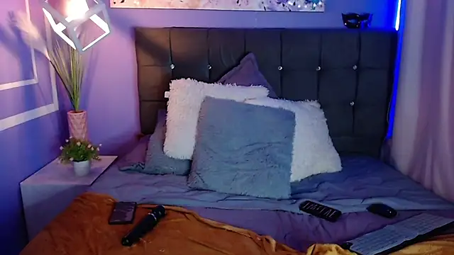 candy__fire's Live XXX Chat