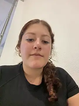 Amber_rosse_outdoors: вебкам-шоу