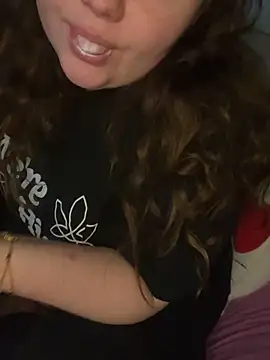 savageebny's Live XXX Chat