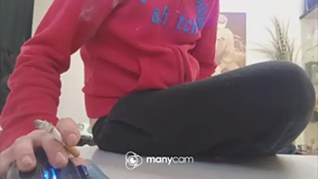 der_dino30 Live XXX-Chat