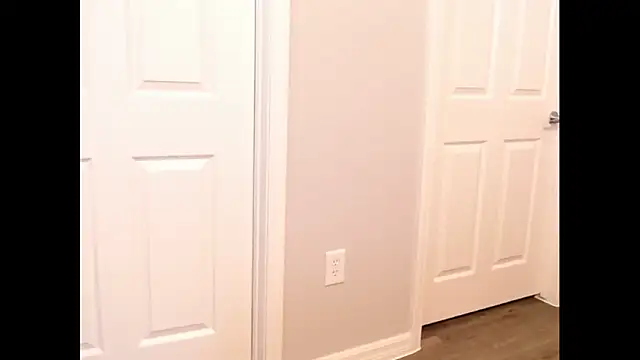 RylReese 网络视讯表演