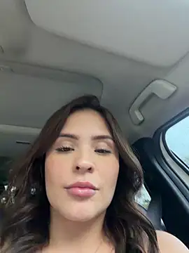 Chat +18 de SofiaGomez444 ao vivo