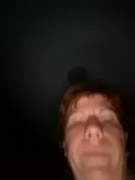 Show Webcam de alicexox0