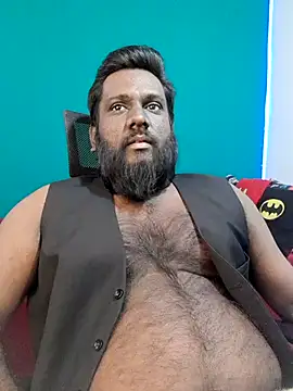 Rayansmith_'s Live XXX Chat