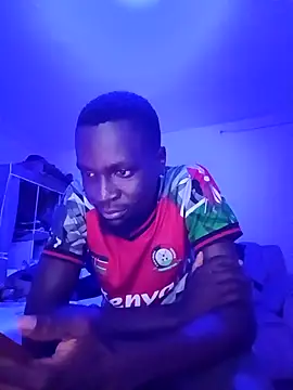 Brian_johns Live XXX-chat