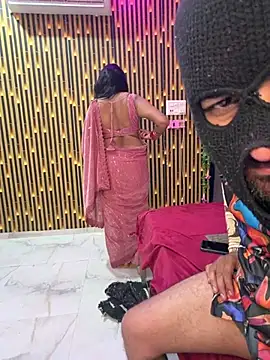 item_GirI's Webcam Show