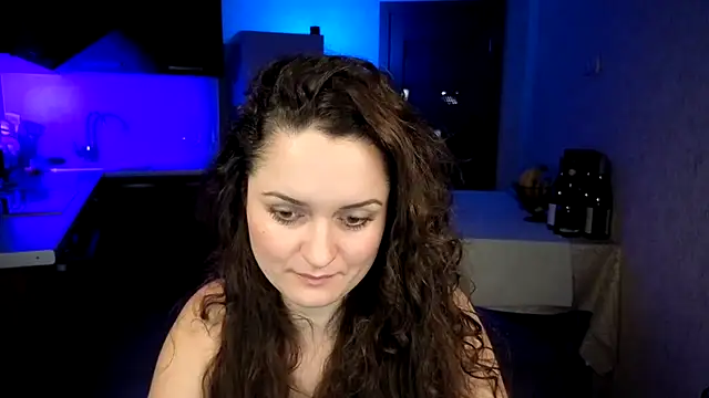 Cerann1 Chat XXX live