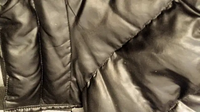 Bigjacky Webcam-Show