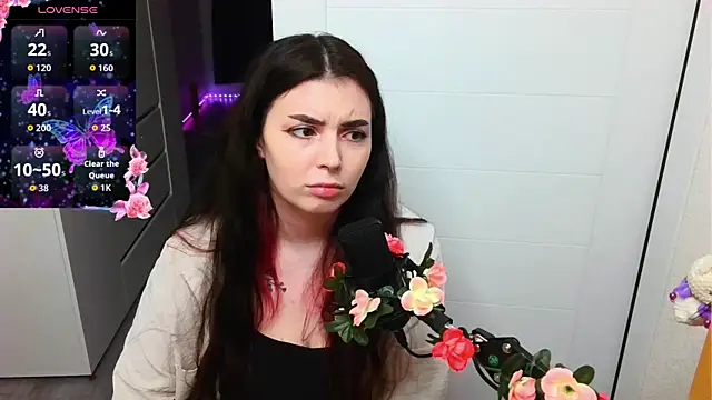 peachyness: απευθείας συνομιλία ΧΧΧ