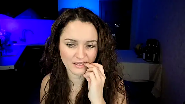 Cerann1: απευθείας συνομιλία ΧΧΧ