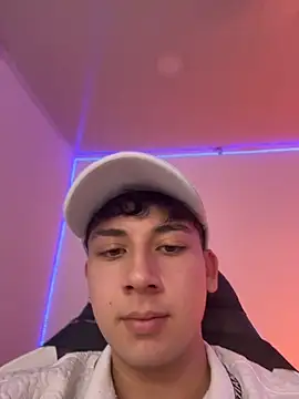 oliver_kyy 라이브 XXX 채팅