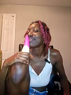 oliviaprettypussy: απευθείας συνομιλία ΧΧΧ