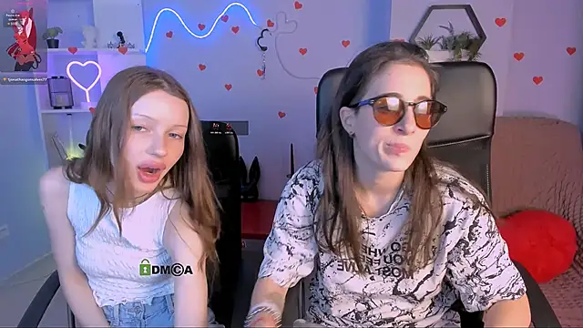 khloebeauty's Live XXX Chat