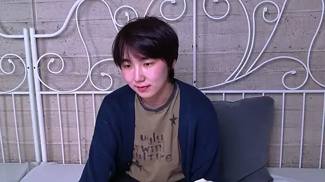 HeejinWang 即時 XXX 聊天