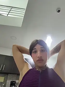 Živý XXX chat tammy_bensom1