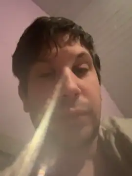 Taxidriver1988 Webcam Show