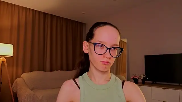 BettyBrowni live XXX chat