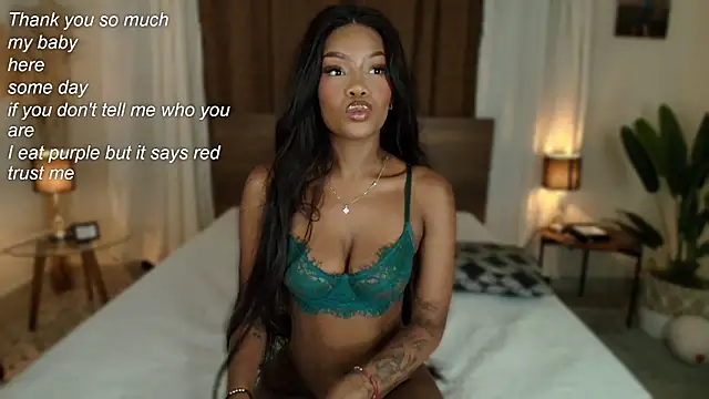 Isaa_Coleman_ Live XXX Chat