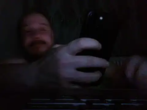 แชท XXX สดของ FROL83